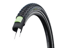 Schwalbe Green Marathon buitenband - Afbeelding 2