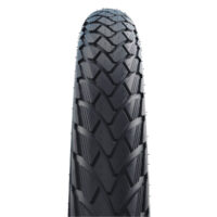 Schwalbe Green Marathon buitenband - Afbeelding 3