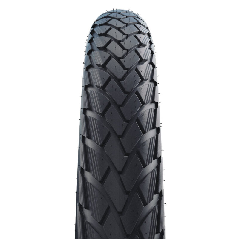 Schwalbe Green Marathon buitenband