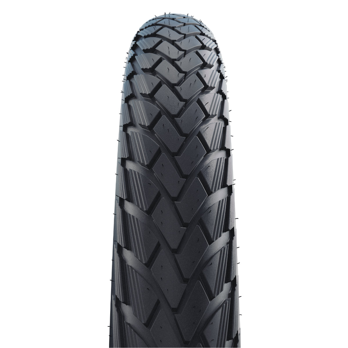 Schwalbe Green Marathon buitenband - Afbeelding 3