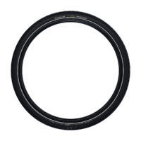 Schwalbe Green Marathon buitenband - Afbeelding 4