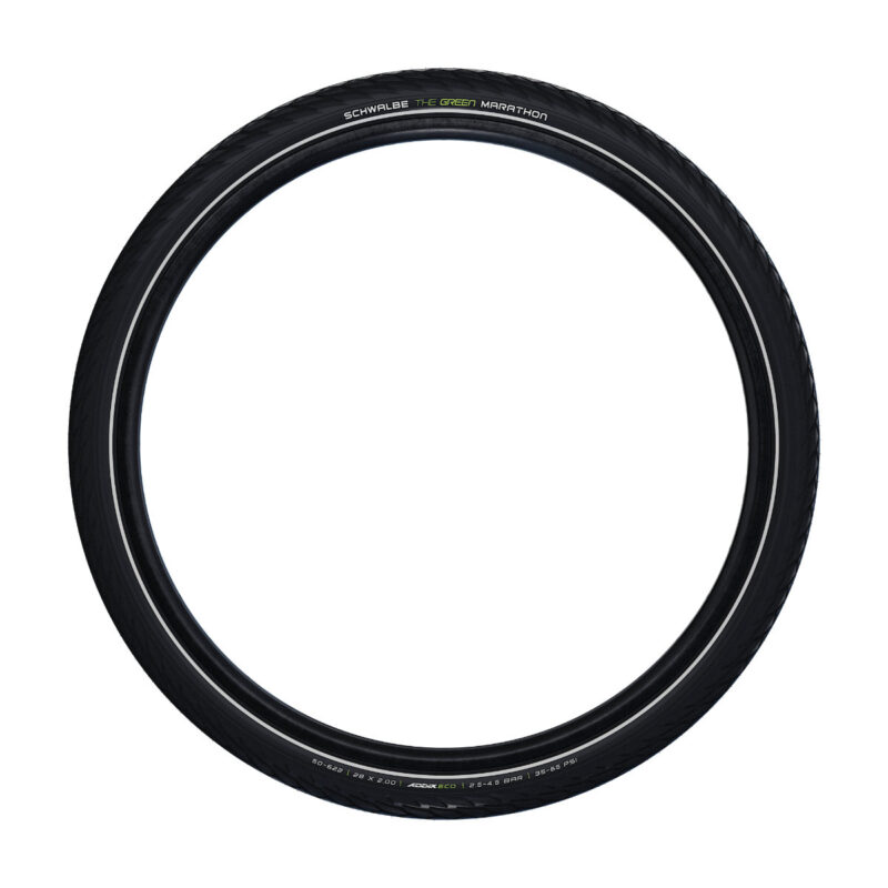 Schwalbe Green Marathon buitenband