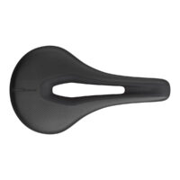 Terry Butterfly Exera Gel dames zadel - Afbeelding 2