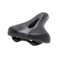 Terry Figura GTC Gel zadel - Afbeelding 5