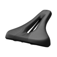 Terry Fly Exera Gel heren zadel - Afbeelding 1