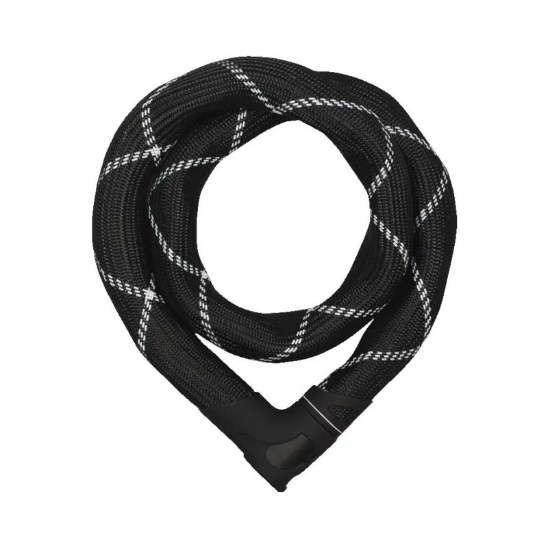 ABUS IVEN Chain 8210 kettingslot