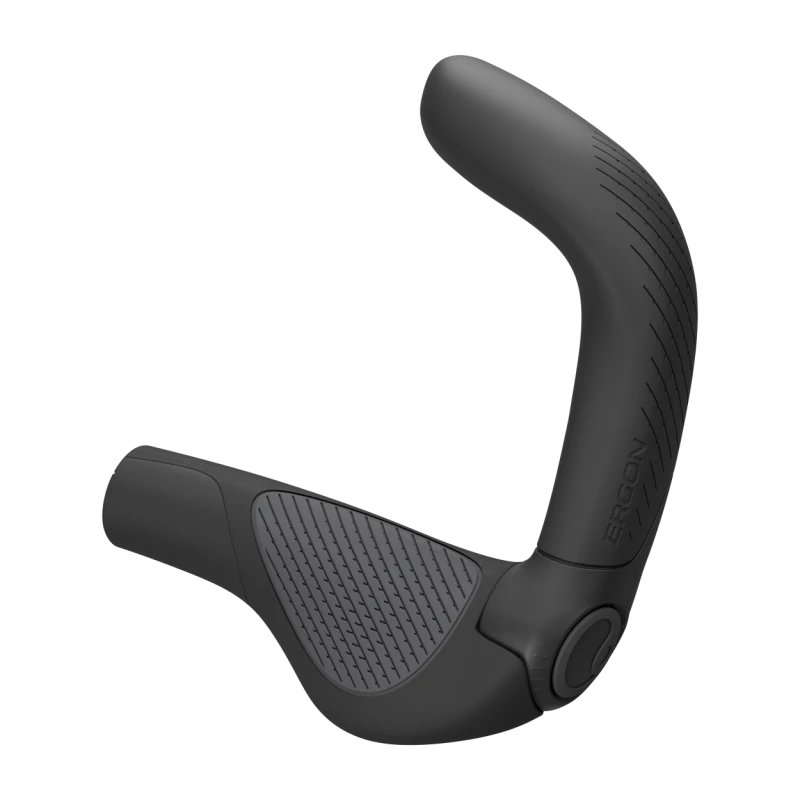 Ergon GP5 Evo handvatten