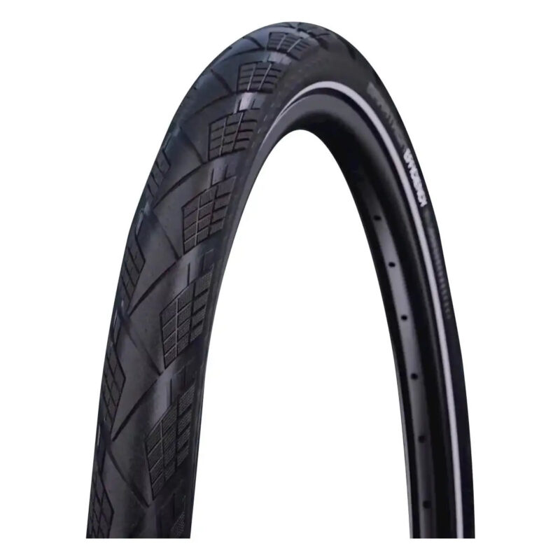 Schwalbe Marathon Efficiency buitenband
