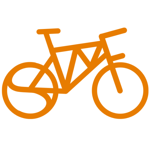 Simpelweg Fietsen
